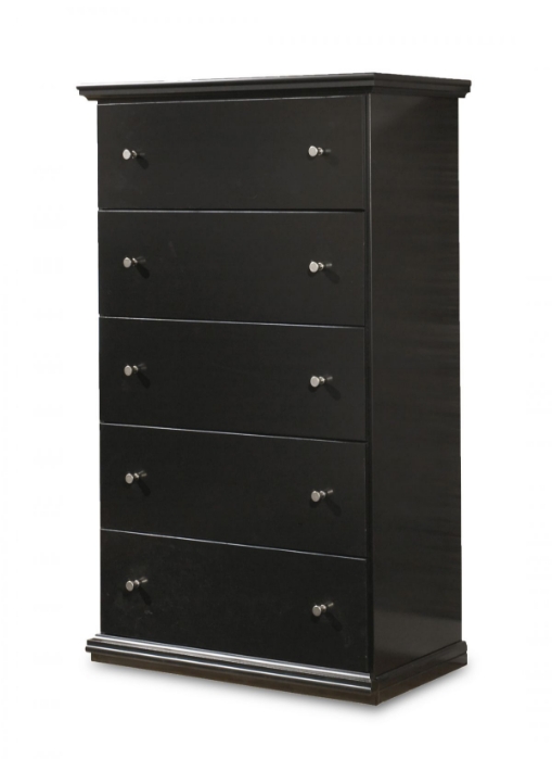 Picture of Maribel Chest of Drawers