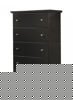 Picture of Maribel Chest of Drawers