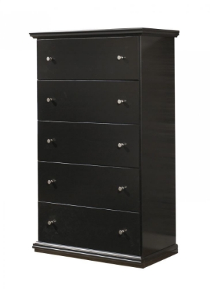 Picture of Maribel Chest of Drawers
