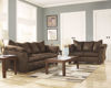Picture of Darcy Sofa