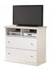 Picture of Bostwick Shoals Media Chest