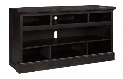 Picture of Sharlowe TV Stand