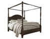 Picture of Lavidor King Size Bed