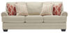 Picture of Sansimeon Sofa