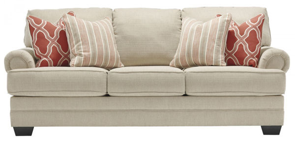 Picture of Sansimeon Sofa