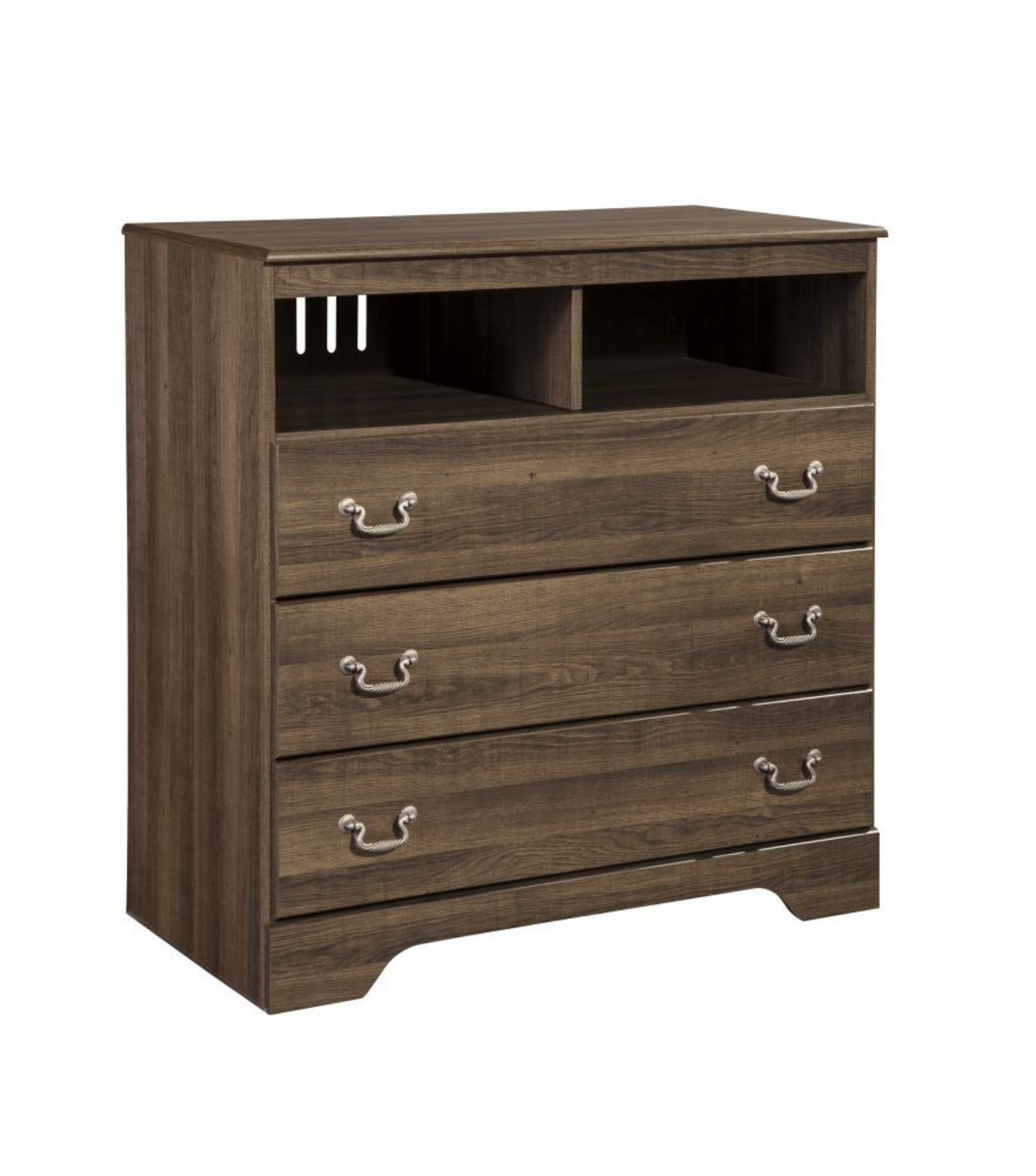 Picture of Allymore Media Chest