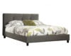 Picture of Masterton King Size Bed