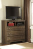 Picture of Allymore Media Chest
