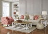 Picture of Sansimeon Sofa