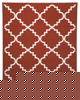 Picture of Bandele Medium Rug