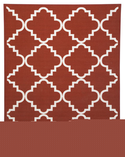 Picture of Bandele Medium Rug