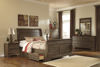 Picture of Allymore Chest of Drawers