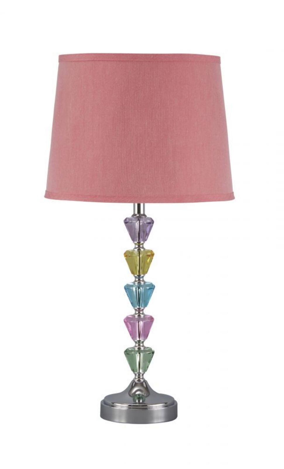 Picture of Sookie Table Lamp