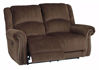 Picture of Goodlow Reclining Power Loveseat