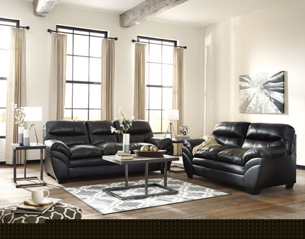 Picture of Tassler 5 Piece Room Group