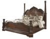 Picture of Ledelle King Size Bed