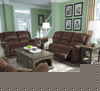 Picture of Goodlow Reclining Power Loveseat