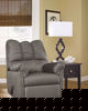 Picture of Darcy Recliner