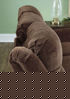 Picture of Goodlow Reclining Power Loveseat