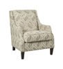 Picture of Mauricio Chair