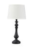 Picture of Kian Table Lamp