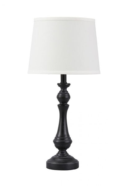 Picture of Kian Table Lamp