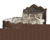 Picture of Ledelle King Size Bed