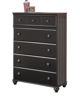 Picture of Jaidyn Chest of Drawers