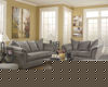 Picture of Darcy Loveseat