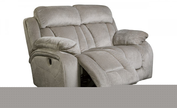 Picture of Stricklin Reclining Power Loveseat