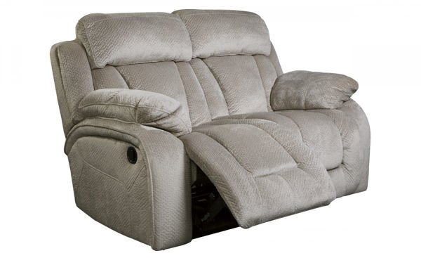 Picture of Stricklin Reclining Loveseat