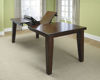 Picture of Larchmont Dining Table