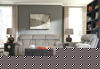 Picture of Stricklin Reclining Loveseat