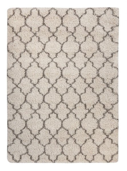 Picture of Gate Large Rug