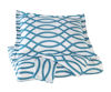 Picture of Leander Queen Duvet Cover Set