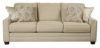 Picture of Mauricio Sofa