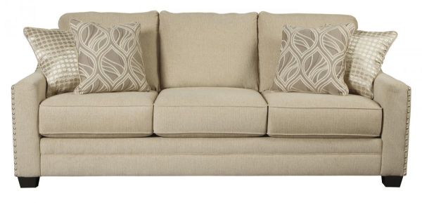 Picture of Mauricio Sofa