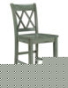 Picture of Mestler Counter Stool