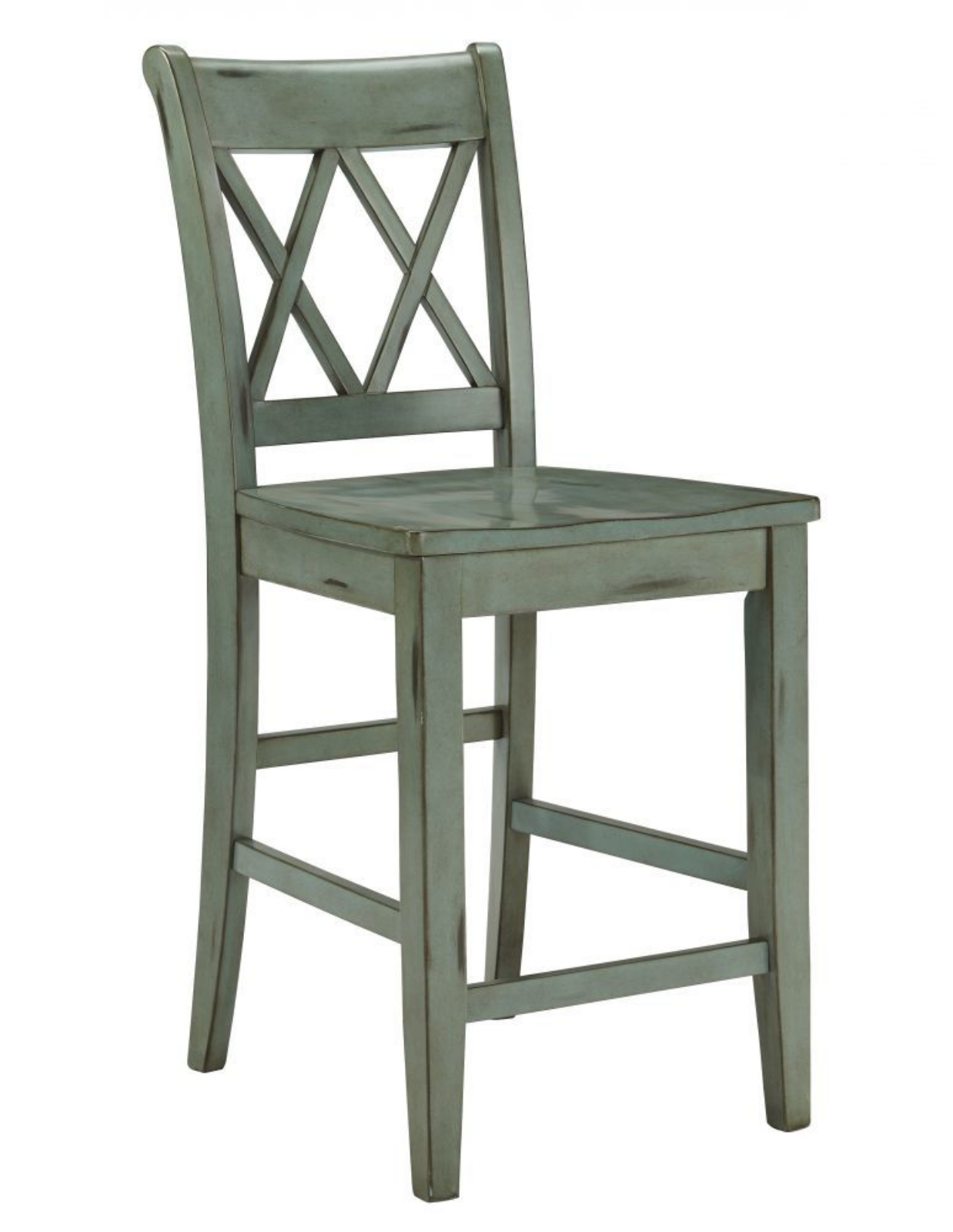 Picture of Mestler Counter Stool