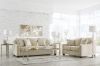 Picture of Mauricio Sofa