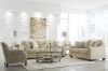 Picture of Mauricio Sofa