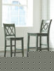 Picture of Mestler Counter Stool