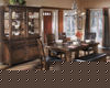 Picture of Larchmont Server