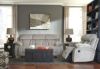 Picture of Stricklin Reclining Power Sofa