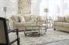 Picture of Mauricio Sofa