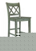 Picture of Mestler Bar Stool