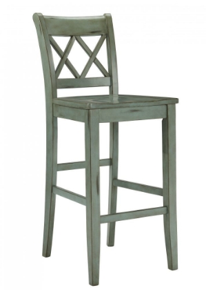 Picture of Mestler Bar Stool