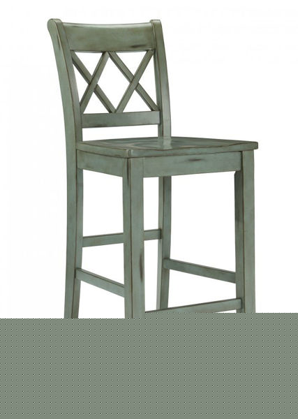 Picture of Mestler Bar Stool