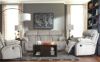 Picture of Stricklin Reclining Power Sofa
