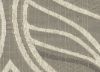 Picture of Mauricio Sofa